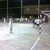 20 agosto torneo solteras-casadas1